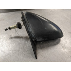 GSL430 Passenger Right Side View Mirror For 89-95 Dodge Spirit  2.5 MANUAL, CABLE